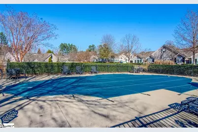 158 Grinders Circle, Greer, SC 29650 - Photo 31