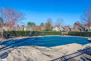 158 Grinders Cir, Greer, SC 29650 - Photo 31