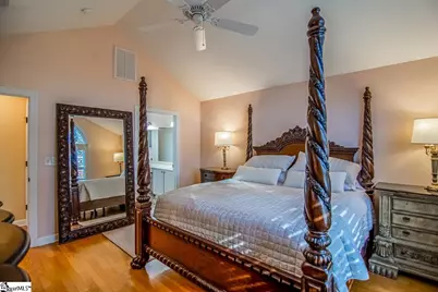 158 Grinders Circle, Greer, SC 29650 - Photo 17