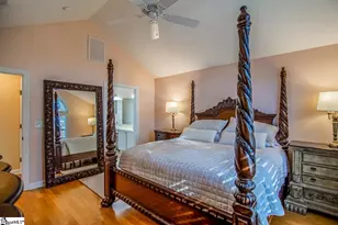 158 Grinders Cir, Greer, SC 29650 - Photo 17