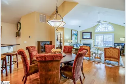 158 Grinders Circle, Greer, SC 29650 - Photo 7