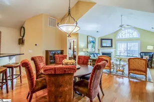 158 Grinders Cir, Greer, SC 29650 - Photo 7