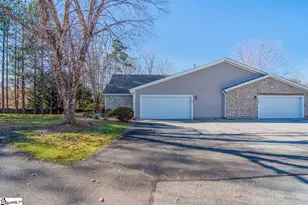 158 Grinders Cir, Greer, SC 29650 - Photo 27