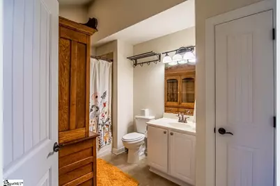 158 Grinders Circle, Greer, SC 29650 - Photo 25