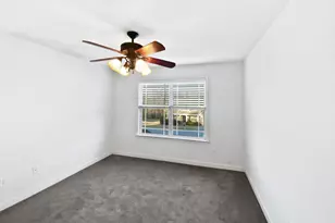 50 Lebanon Ct, Greer, SC 29651 - Photo 7