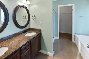 50 Lebanon Ct, Greer, SC 29651 - Photo 17