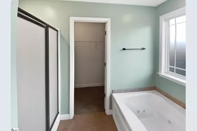 50 Lebanon Court, Greer, SC 29651 - Photo 19