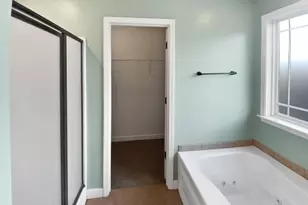 50 Lebanon Ct, Greer, SC 29651 - Photo 19