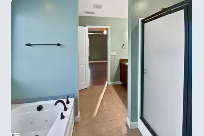 50 Lebanon Court, Greer, SC 29651 - Photo 21