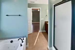 50 Lebanon Ct, Greer, SC 29651 - Photo 21