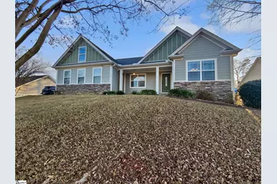 50 Lebanon Court, Greer, SC 29651 - Photo 1