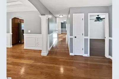 50 Lebanon Court, Greer, SC 29651 - Photo 9