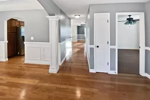 50 Lebanon Ct, Greer, SC 29651 - Photo 9