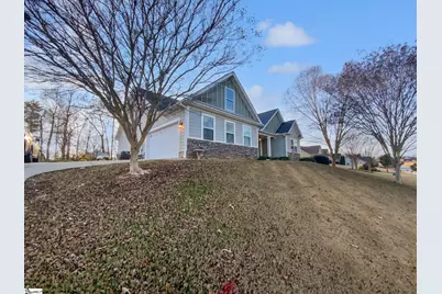 50 Lebanon Court, Greer, SC 29651 - Photo 23