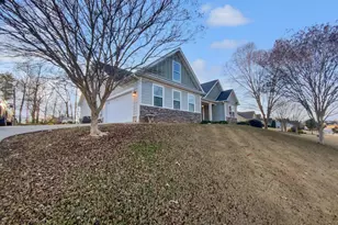50 Lebanon Ct, Greer, SC 29651 - Photo 23