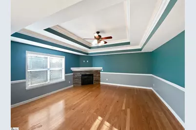 50 Lebanon Court, Greer, SC 29651 - Photo 3