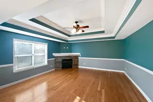 50 Lebanon Ct, Greer, SC 29651 - Photo 3