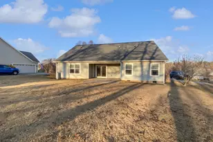 50 Lebanon Ct, Greer, SC 29651 - Photo 5