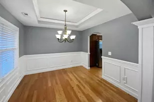 50 Lebanon Ct, Greer, SC 29651 - Photo 11