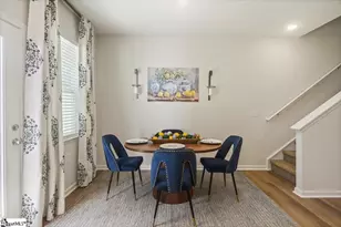 2041 Hillman Wy, Roebuck, SC 29376 - Photo 17