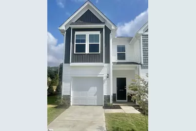 2041 Hillman Way, Roebuck, SC 29376 - Photo 1