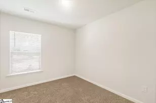 2041 Hillman Wy, Roebuck, SC 29376 - Photo 31