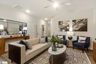 2041 Hillman Wy, Roebuck, SC 29376 - Photo 9