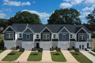 2041 Hillman Wy, Roebuck, SC 29376 - Photo 39