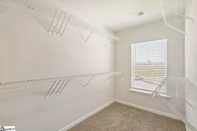 2041 Hillman Way, Roebuck, SC 29376 - Photo 23