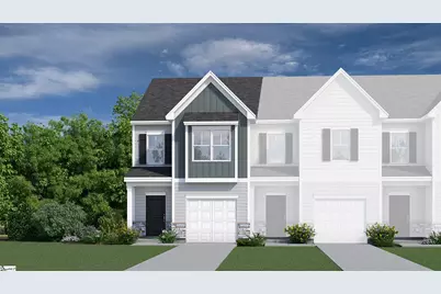 2041 Hillman Way, Roebuck, SC 29376 - Photo 37