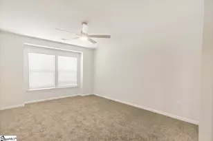 2041 Hillman Wy, Roebuck, SC 29376 - Photo 21