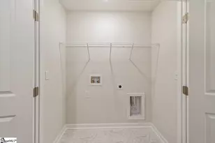 2041 Hillman Wy, Roebuck, SC 29376 - Photo 25