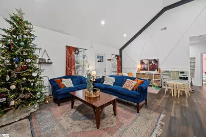 209 Missallie Drive, Clinton, SC 29325 - Photo 5