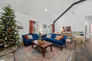 209 Missallie Dr, Clinton, SC 29325 - Photo 5