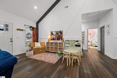 209 Missallie Drive, Clinton, SC 29325 - Photo 3