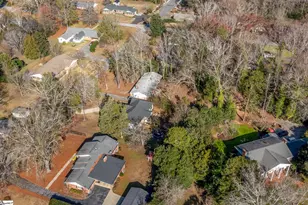 209 Missallie Dr, Clinton, SC 29325 - Photo 39