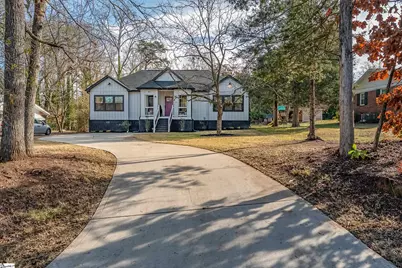 209 Missallie Drive, Clinton, SC 29325 - Photo 33