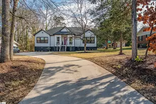 209 Missallie Dr, Clinton, SC 29325 - Photo 33