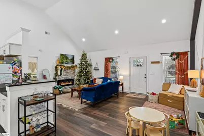 209 Missallie Drive, Clinton, SC 29325 - Photo 7