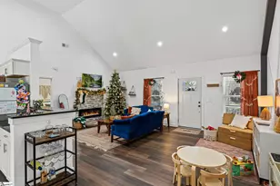 209 Missallie Dr, Clinton, SC 29325 - Photo 7