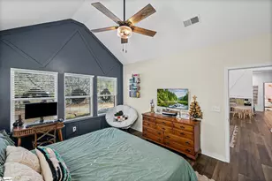 209 Missallie Dr, Clinton, SC 29325 - Photo 17