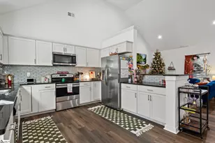 209 Missallie Dr, Clinton, SC 29325 - Photo 13