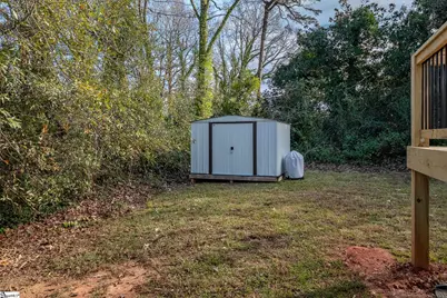 209 Missallie Drive, Clinton, SC 29325 - Photo 35