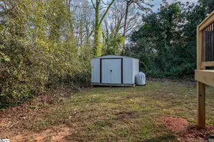 209 Missallie Dr, Clinton, SC 29325 - Photo 35