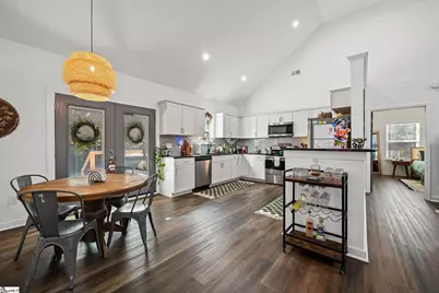 209 Missallie Drive, Clinton, SC 29325 - Photo 11