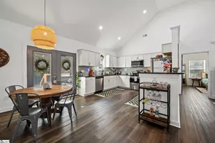 209 Missallie Dr, Clinton, SC 29325 - Photo 11