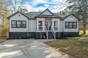 209 Missallie Dr, Clinton, SC 29325 - Photo 1