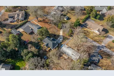 209 Missallie Drive, Clinton, SC 29325 - Photo 43