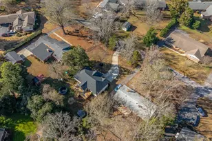 209 Missallie Dr, Clinton, SC 29325 - Photo 43