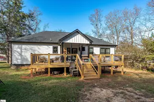 209 Missallie Dr, Clinton, SC 29325 - Photo 27